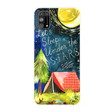 For Samsung A21S Case Phone Cover Silicone Soft TPU Back Cover for Samsung Galaxy A21S Case 6.5 inch A 21S A21 S Fundas Bumper