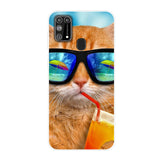 For Samsung A21S Case Phone Cover Silicone Soft TPU Back Cover for Samsung Galaxy A21S Case 6.5 inch A 21S A21 S Fundas Bumper