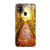 For Samsung A21S Case Phone Cover Silicone Soft TPU Back Cover for Samsung Galaxy A21S Case 6.5 inch A 21S A21 S Fundas Bumper