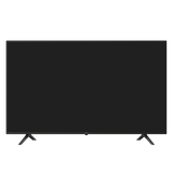 Television 58INCH SMART TV METZ 58MUB6010 ANDROID TV 9.0 UHD Google Assistant Large Screen Voice Remote Control 2-Year Warranty