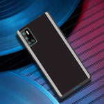 For Cubot P40 Case Cubot P40  Silicone Soft Tpu Back Cover Phone Cases For Cubot P40 6.2" COVER